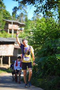 BIB: 
                            <button type="button" onclick="openModal(19339012)" class="btn btn-primary btn-sm float-right btn-popup" data-toggle="modal" data-target=".modal-high-quality">
                        <i class="fas fa-shopping-cart"></i> Add to Cart
                    </button>
                                            <button type="button" onclick="isThisMe(19339012, true)" class="btn btn-success btn-sm float-right btn-popup btn-isme hidden" data-toggle="tooltip" data-placement="bottom" title="นี่คือรูปของคุณใช่ไหม คลิกที่นี่เพื่อเอาเข้าอัลบั้ม">
                        <i class="fas fa-plus"></i> Add to album
                    </button>
                    <button type="button" onclick="isThisMe(19339012, false)" class="btn btn-warning btn-sm float-right btn-popup btn-isnotme hidden">
                        <i class="fas fa-ban"></i> Remove from album
                    </button>